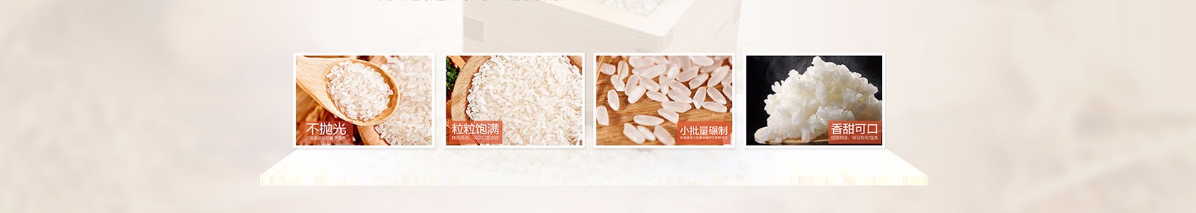 广安市某某食品机械制造厂